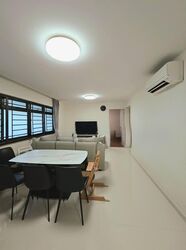Blk 813 Lavender Gardens (Kallang/Whampoa), HDB 4 Rooms #580864551